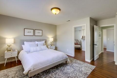 12618 Roberto Way, Poway, CA 92064 photo 4