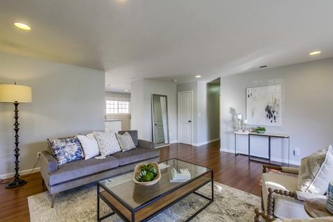 12618 Roberto Way, Poway, CA 92064 photo 5