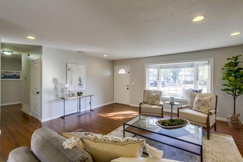 12618 Roberto Way, Poway, CA 92064 photo 2