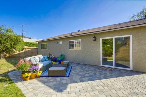 12618 Roberto Way, Poway, CA 92064 photo 13