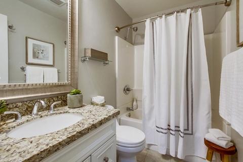 12618 Roberto Way, Poway, CA 92064 photo 8