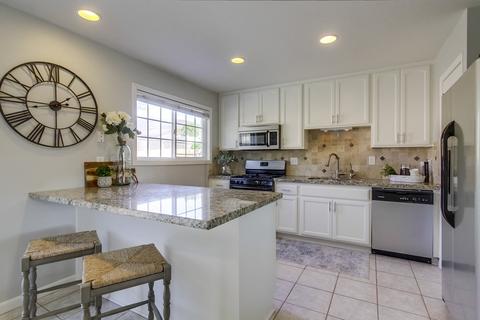 12618 Roberto Way, Poway, CA 92064 photo 7