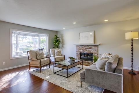 12618 Roberto Way, Poway, CA 92064 photo 6