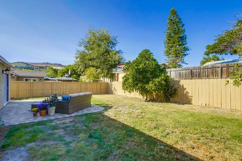 12618 Roberto Way, Poway, CA 92064 photo 14