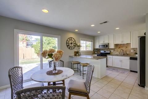 12618 Roberto Way, Poway, CA 92064 photo 3