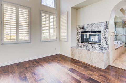 1882 Cabernet Dr, Chula Vista, CA 91913 photo 12