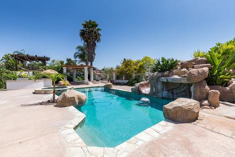 1882 Cabernet Dr, Chula Vista, CA 91913 photo 23