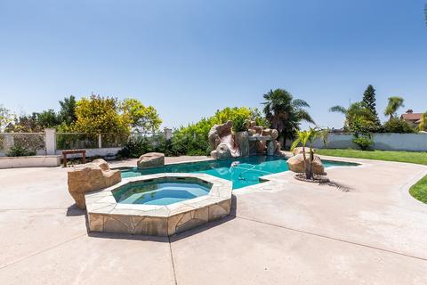 1882 Cabernet Dr, Chula Vista, CA 91913 photo 22