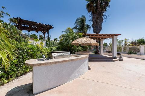 1882 Cabernet Dr, Chula Vista, CA 91913 photo 21