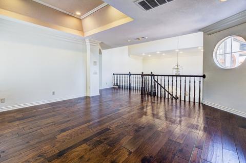 1882 Cabernet Dr, Chula Vista, CA 91913 photo 19