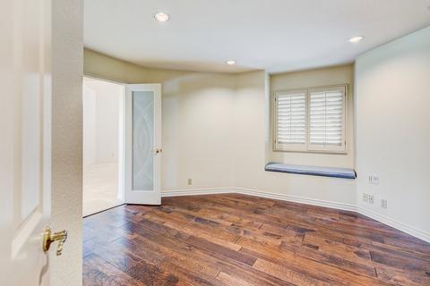 1882 Cabernet Dr, Chula Vista, CA 91913 photo 10