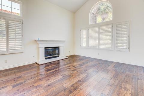 1882 Cabernet Dr, Chula Vista, CA 91913 photo 6