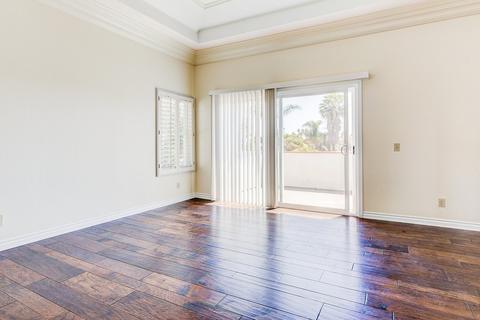 1882 Cabernet Dr, Chula Vista, CA 91913 photo 11