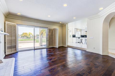 1882 Cabernet Dr, Chula Vista, CA 91913 photo 8
