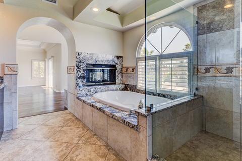 1882 Cabernet Dr, Chula Vista, CA 91913 photo 16
