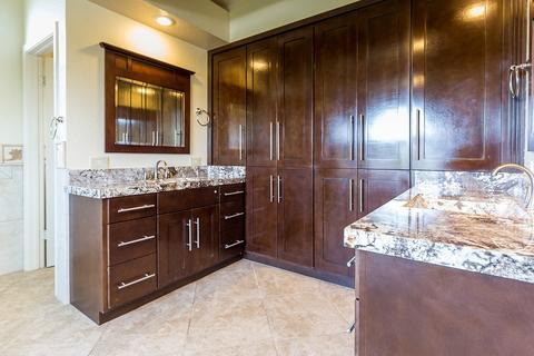 1882 Cabernet Dr, Chula Vista, CA 91913 photo 15