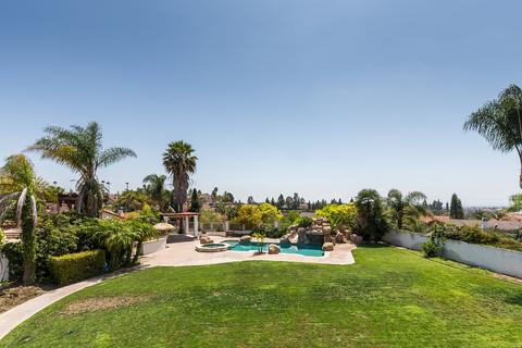 1882 Cabernet Dr, Chula Vista, CA 91913 photo 20