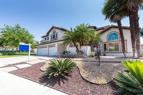 1882 Cabernet Dr, Chula Vista, CA 91913 photo 1