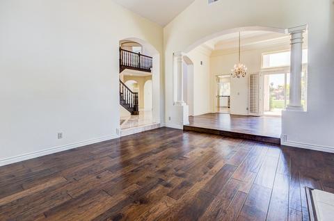1882 Cabernet Dr, Chula Vista, CA 91913 photo 5