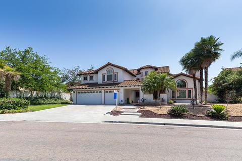 1882 Cabernet Dr, Chula Vista, CA 91913 photo 2