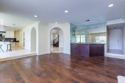 1882 Cabernet Dr, Chula Vista, CA 91913 photo 9