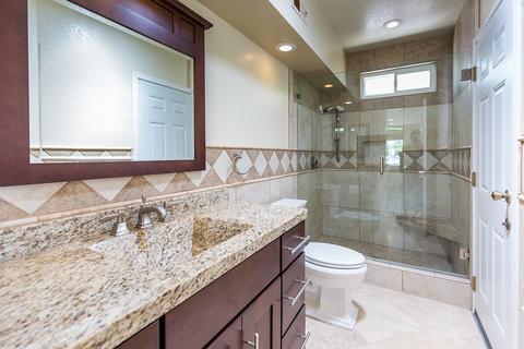 1882 Cabernet Dr, Chula Vista, CA 91913 photo 13