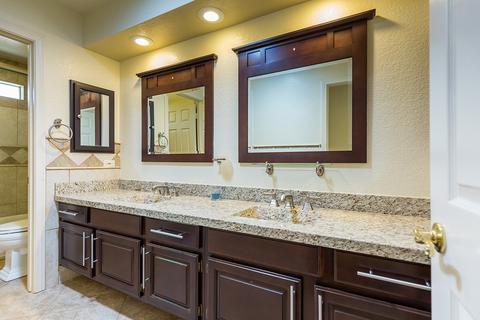 1882 Cabernet Dr, Chula Vista, CA 91913 photo 14