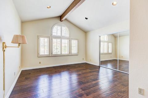 1882 Cabernet Dr, Chula Vista, CA 91913 photo 18