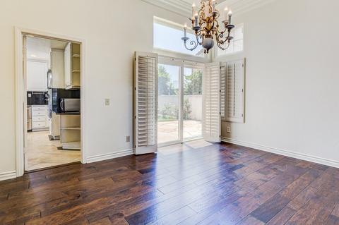 1882 Cabernet Dr, Chula Vista, CA 91913 photo 7