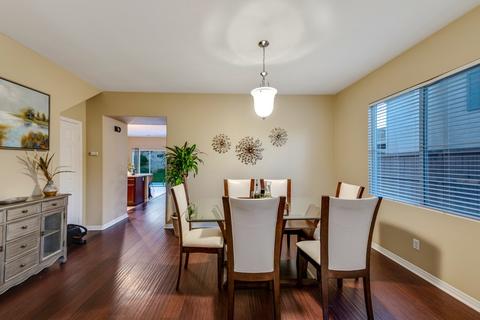 622 Wala Dr, Oceanside, CA 92058 photo 6