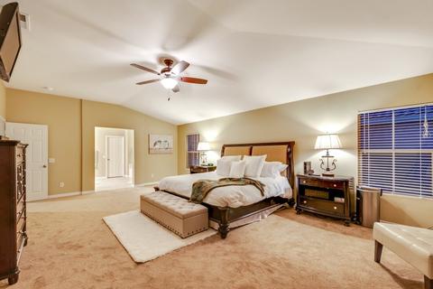 622 Wala Dr, Oceanside, CA 92058 photo 18