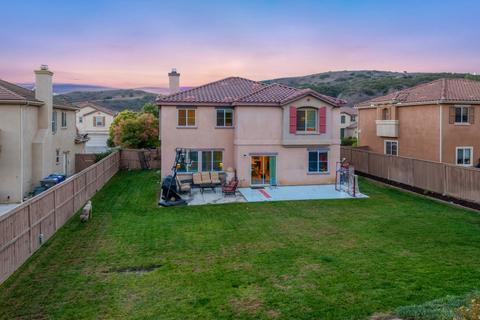 622 Wala Dr, Oceanside, CA 92058 photo 25