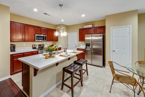622 Wala Dr, Oceanside, CA 92058 photo 12