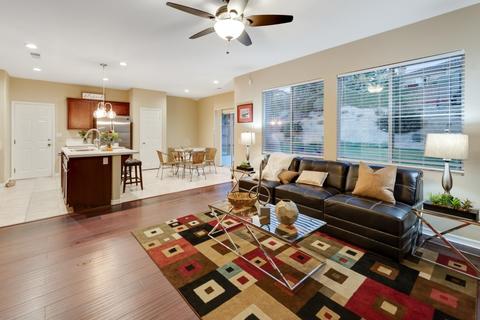 622 Wala Dr, Oceanside, CA 92058 photo 9