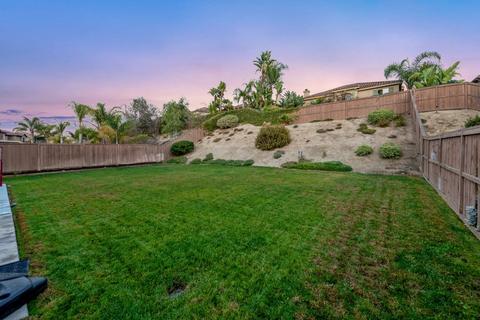 622 Wala Dr, Oceanside, CA 92058 photo 24