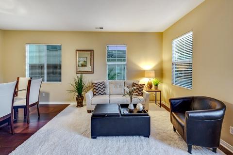 622 Wala Dr, Oceanside, CA 92058 photo 4