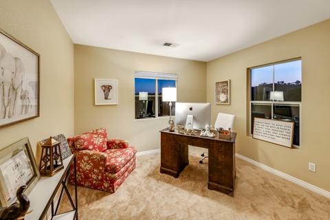 622 Wala Dr, Oceanside, CA 92058 photo 21
