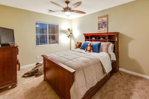 622 Wala Dr, Oceanside, CA 92058 photo 19