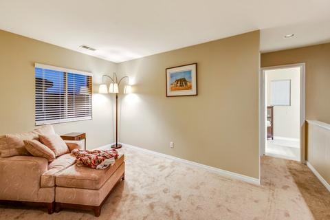 622 Wala Dr, Oceanside, CA 92058 photo 20
