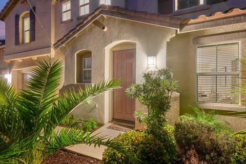 622 Wala Dr, Oceanside, CA 92058 photo 2