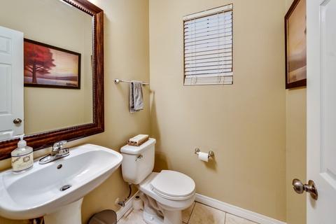 622 Wala Dr, Oceanside, CA 92058 photo 15