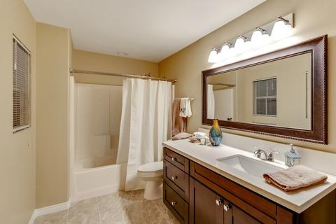 622 Wala Dr, Oceanside, CA 92058 photo 23
