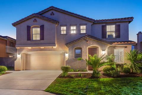 622 Wala Dr, Oceanside, CA 92058 photo 1