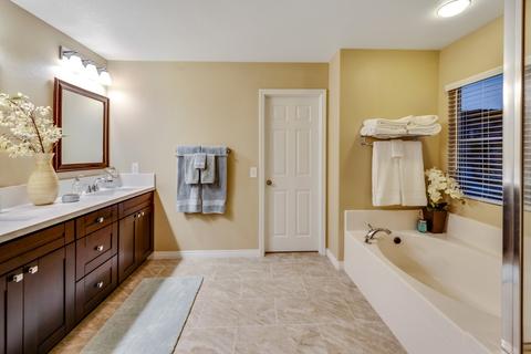 622 Wala Dr, Oceanside, CA 92058 photo 16