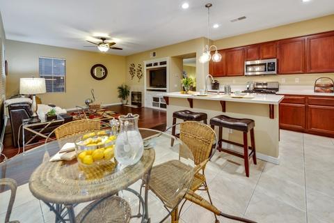 622 Wala Dr, Oceanside, CA 92058 photo 13