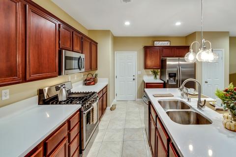 622 Wala Dr, Oceanside, CA 92058 photo 11