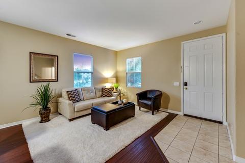 622 Wala Dr, Oceanside, CA 92058 photo 5