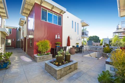 687 S Coast Highway 101 #216, Encinitas, CA 92024 photo 1