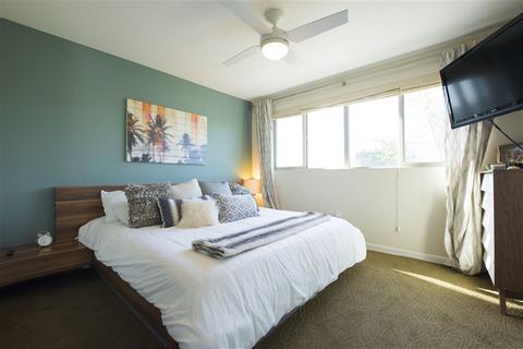 687 S Coast Highway 101 #216, Encinitas, CA 92024 photo 10