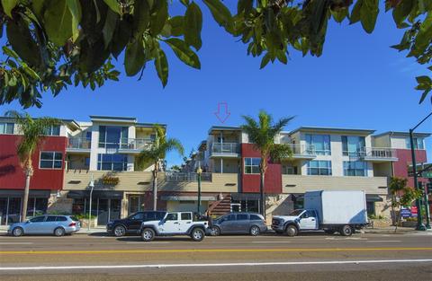 687 S Coast Highway 101 #216, Encinitas, CA 92024 photo 2